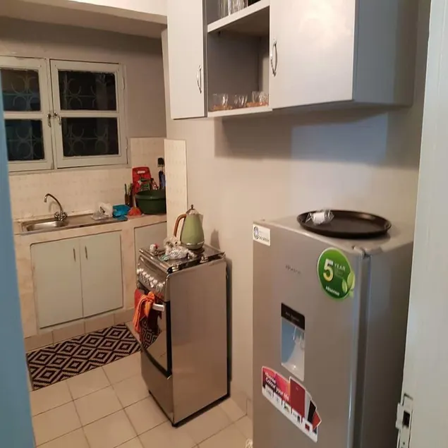 Residence Petite Villa - Image 1