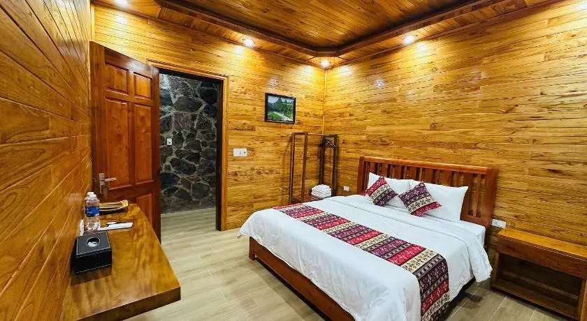 Homestay nhà hàng Liên Khôi - Image 1