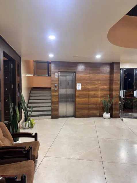 Hotel Gul-bahar - Image 1