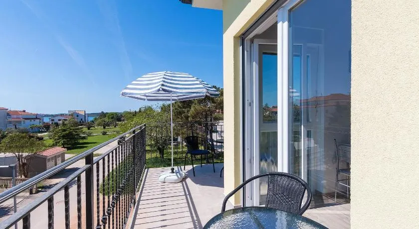 Guesthouse Bencun Medulin - Image 1