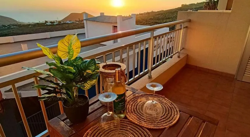 Apartamento Grosso - Image 1