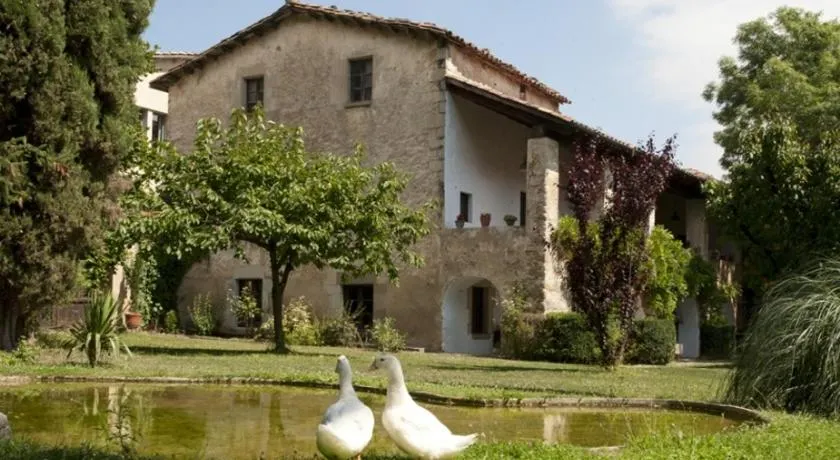 Casa Prat - Image 1