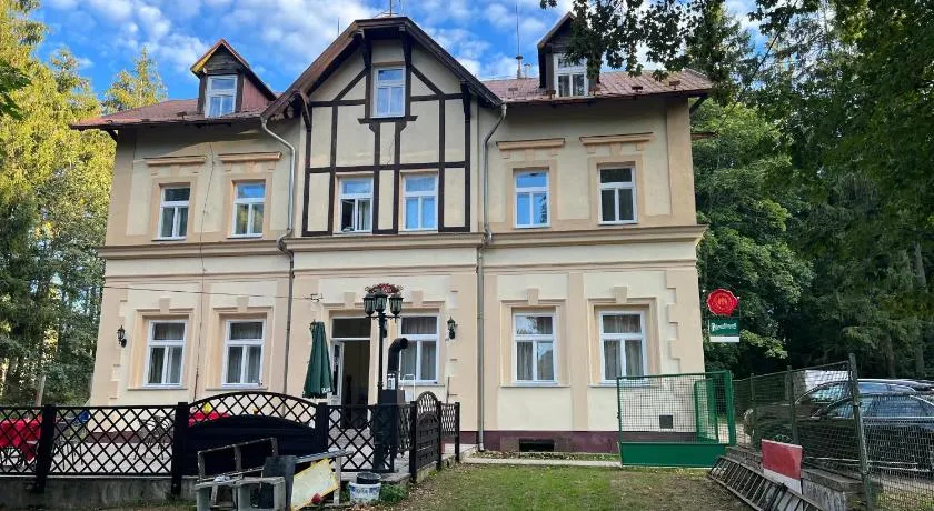 Villa Berolina - Image 1