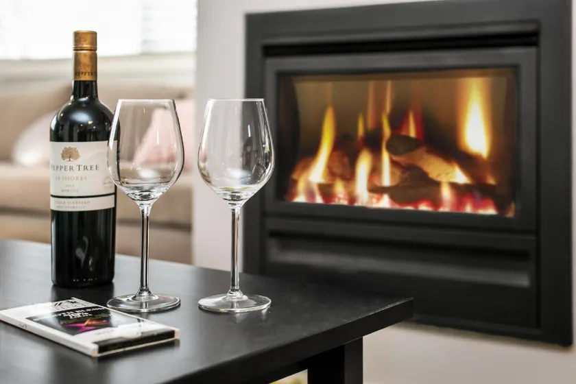 Baileys Retreat - Image 1