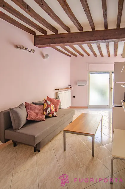 Casa Inzani - Image 1