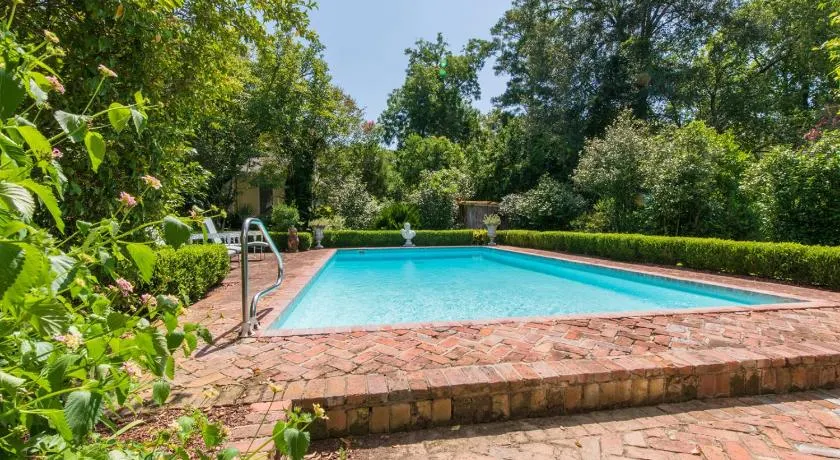 The Burn Bed and Breakfast - Image 1
