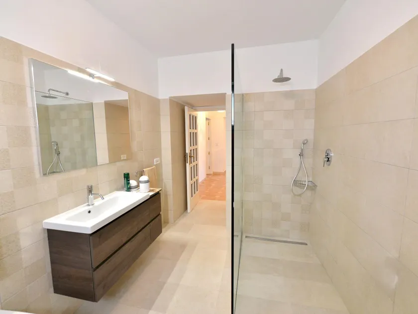 Holiday Home in Itria Valley with Pool - Image 1