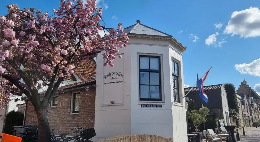 Het Torentje aan de IJssel - Image 1