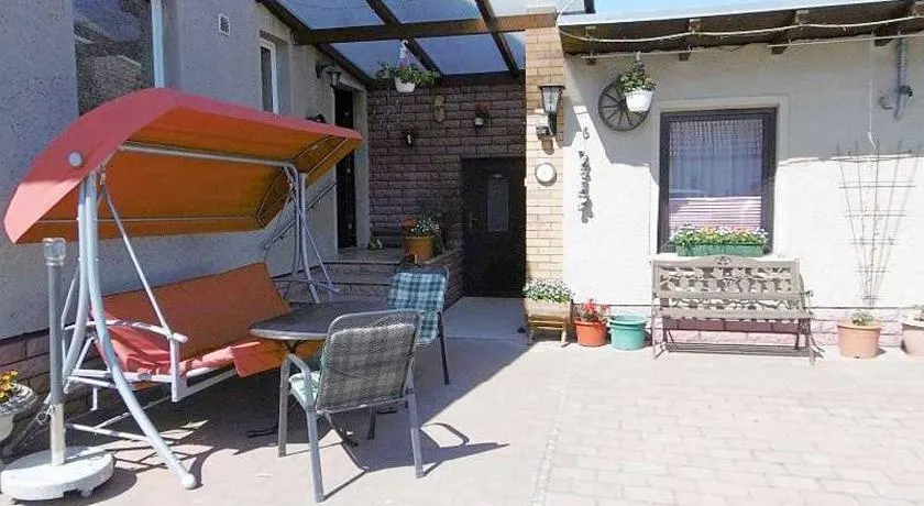 Ruegen_Fewo 41 - Image 1
