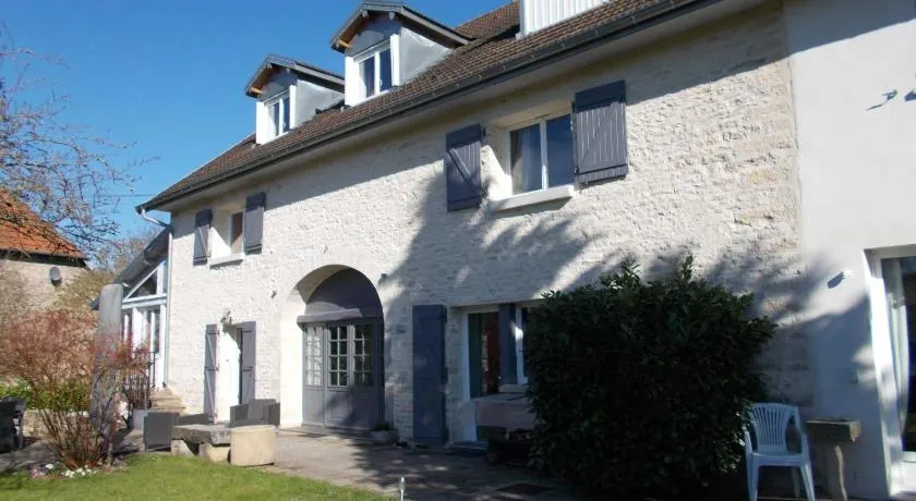 Les Petunias - Image 1