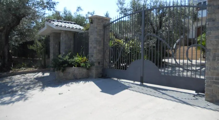LA CASA di ROSA - Image 1