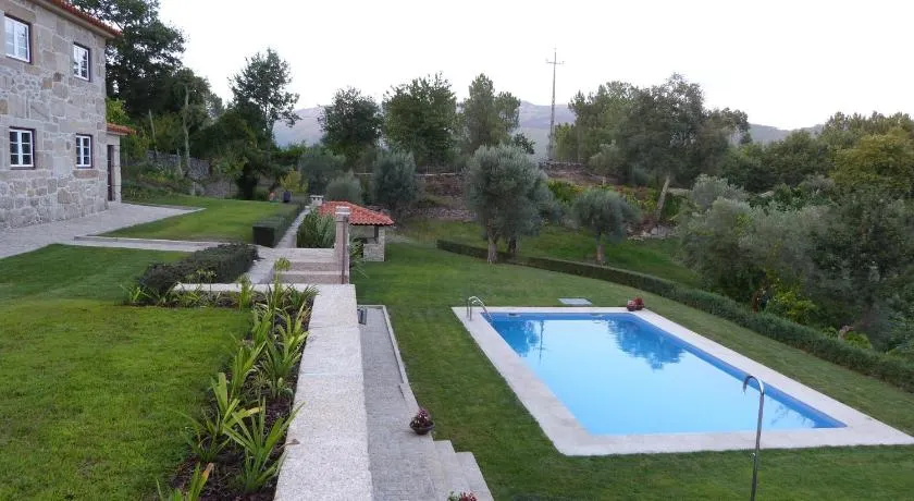Quinta do Correia - Image 1
