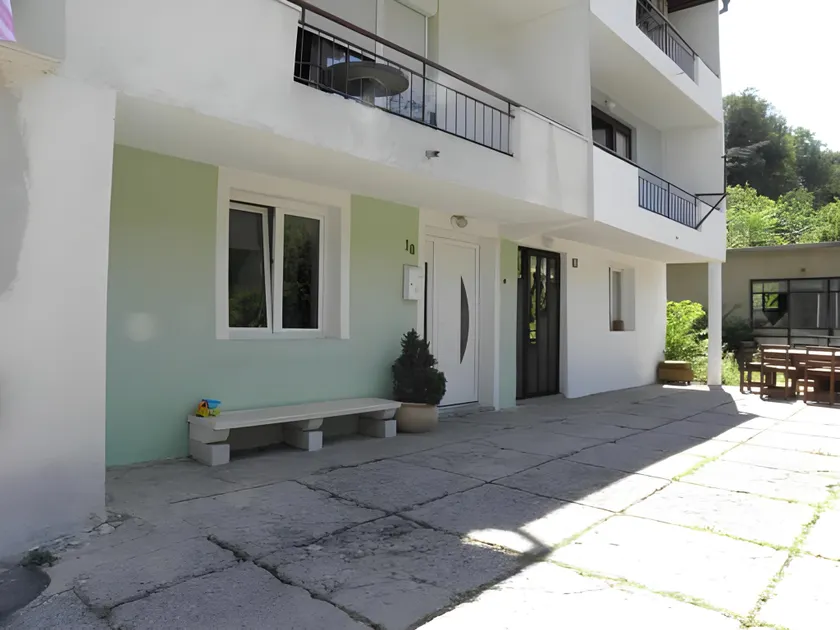 Hostel Nina Mostar - Image 1