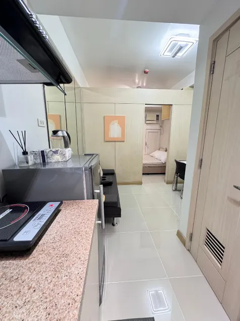 Casa Luca at Grass Residences Tower 1 - Image 1