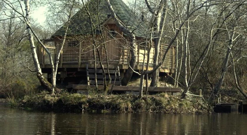 Le Bois Davy - Image 1
