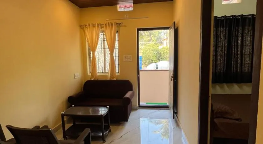 Siddhi Homestay - Image 1
