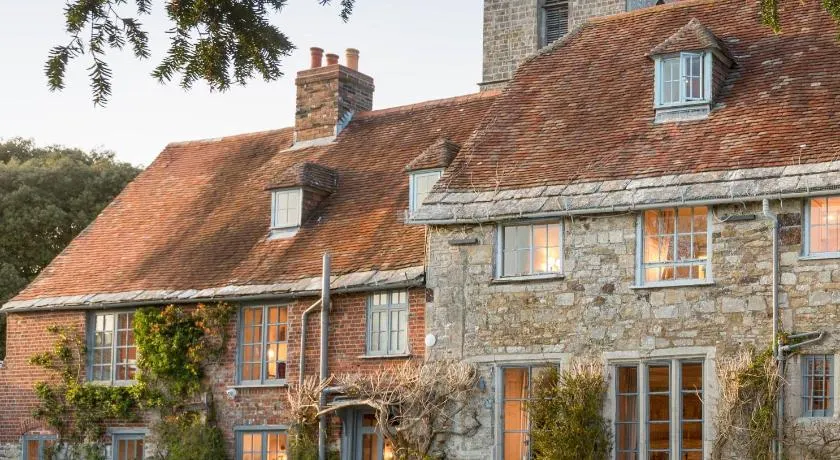 Priory Wareham - Image 1