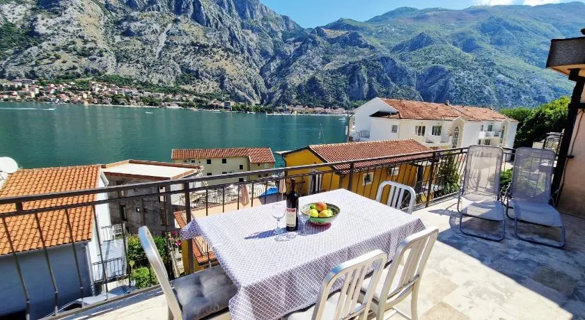 Apartments Andrija - Image 1
