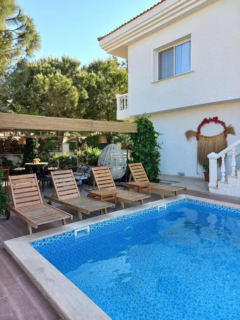 Alacatı La Vista - Image 1