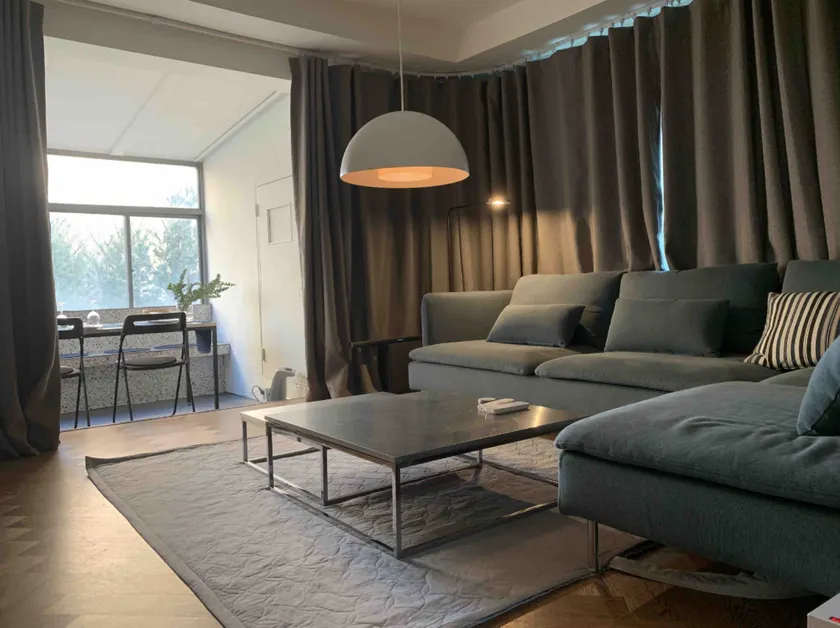 DMYK Hotel - Image 1