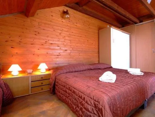 Diklo beach rooms-Adults Only - Image 1