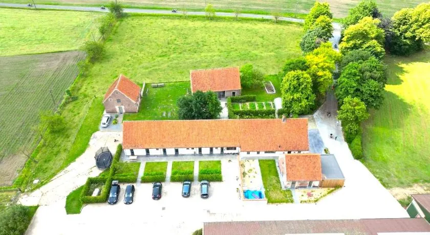 De Grote Linde - Image 1