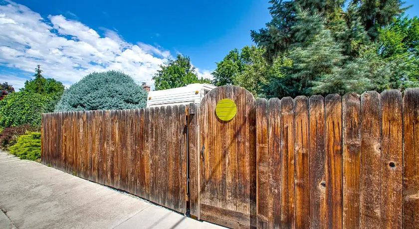 The Green Spot Studio - Image 1