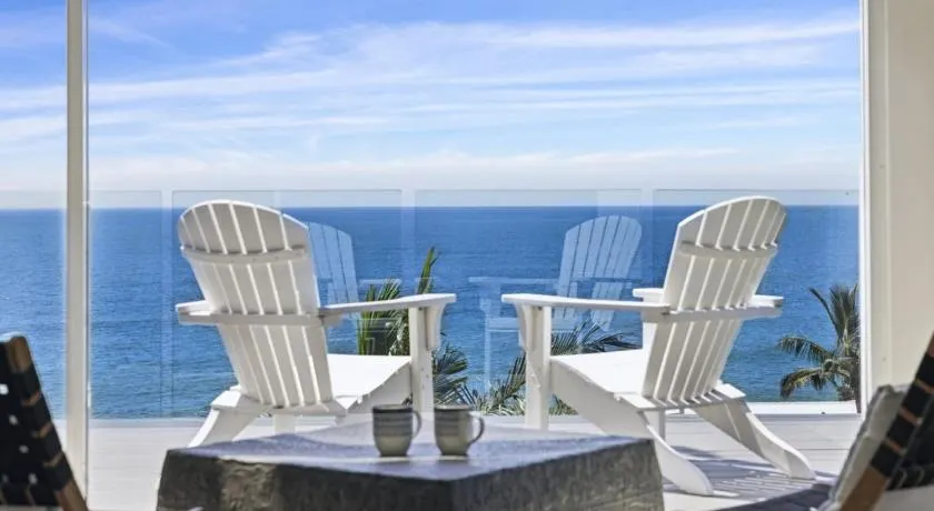Epic View - Pets Stay Free, Beach, 3Bed 3Bath, Luxe - Image 1