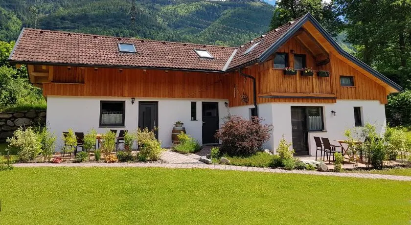 Apartamento ideal para familias con barbacoa, jardín y terraza | Vistas al jardín - Image 1