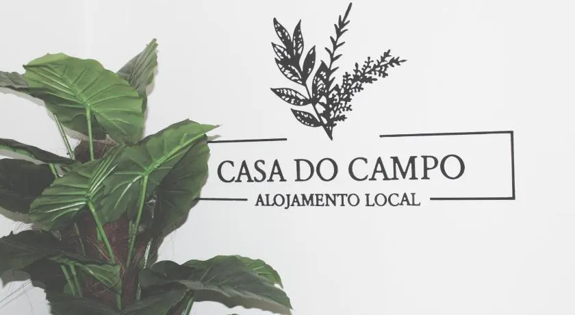 Casa Do Campo - Image 1