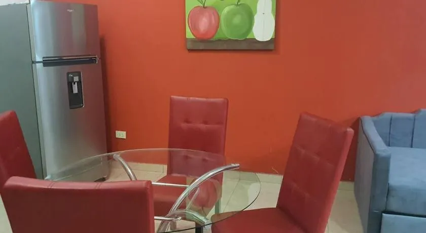 DEPARTAMENTO NUEVO Y CENTRICO EN MITRAS NORTE - Image 1