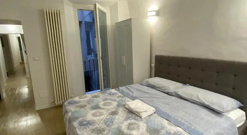 RIZZOLI 3 senzanome - Image 1