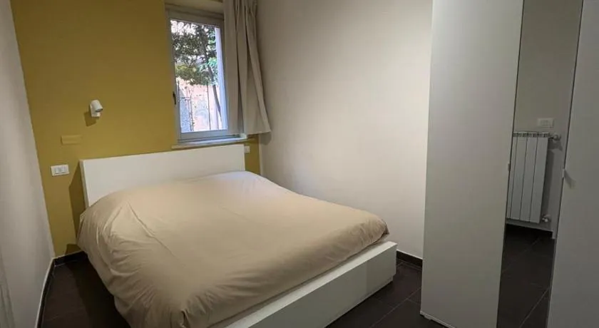 RA Apartments - Image 1
