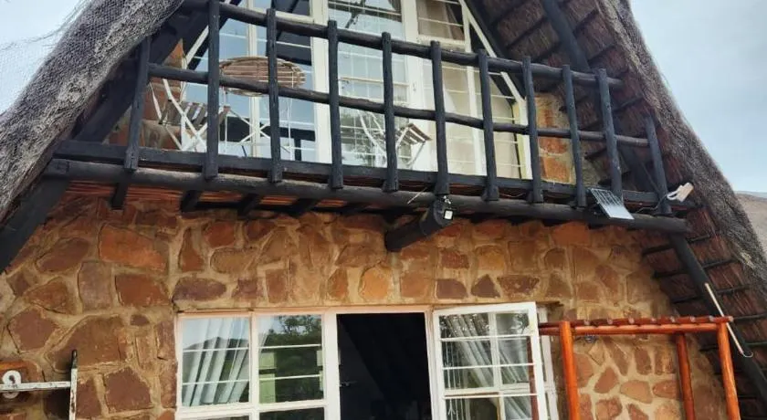 Amanda's Retreat - Image 1