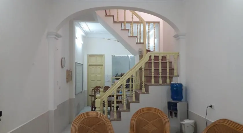 Homestay Nam Dong - Image 1