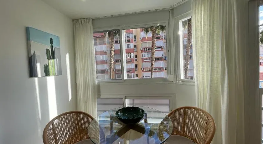 Terrasol Plazamar 4-9 Planta - Image 1