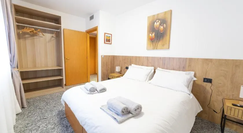 Melannie's Apartment - Image 1