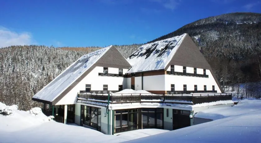 Junges Hotel Annaberg - Jugendherberge - Image 1
