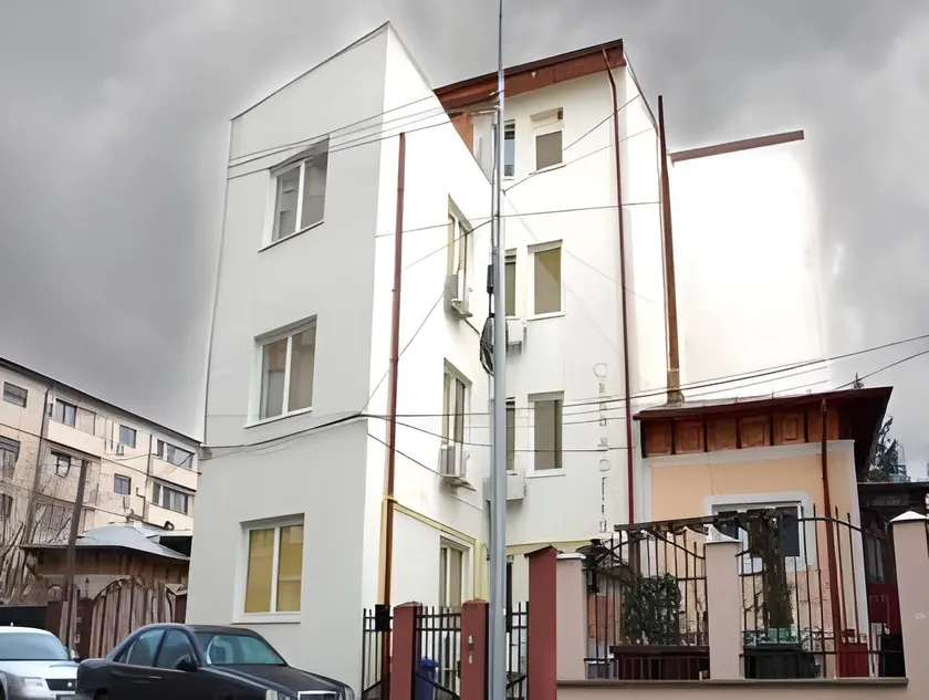 Casa Sofia - Image 1