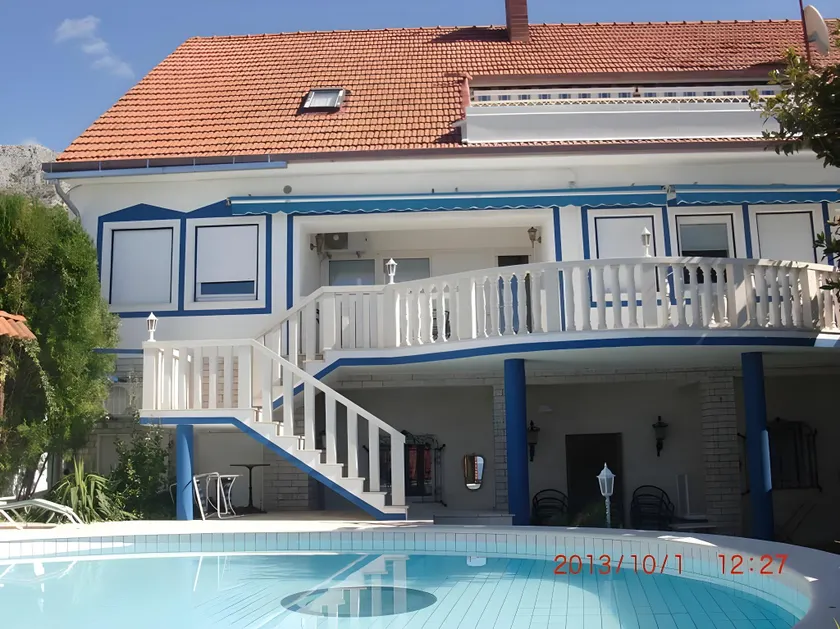 Villa Elit - Image 1