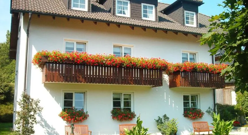 Gasthof Pension Walther - Image 1