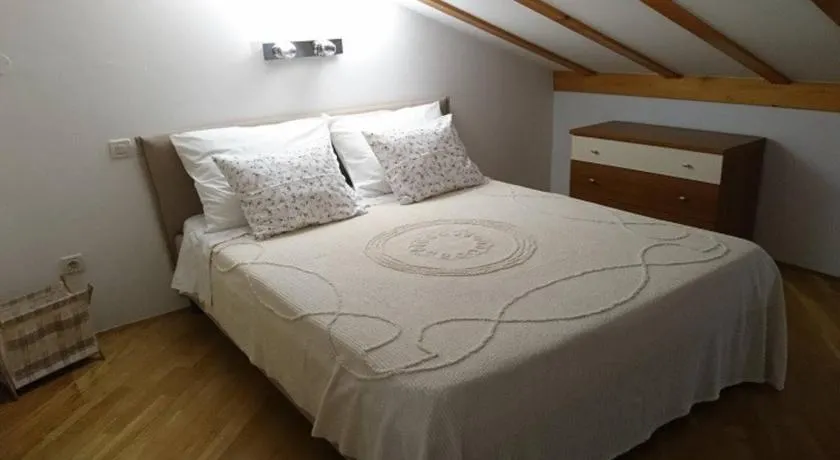 Lovely place for holiday - Image 1