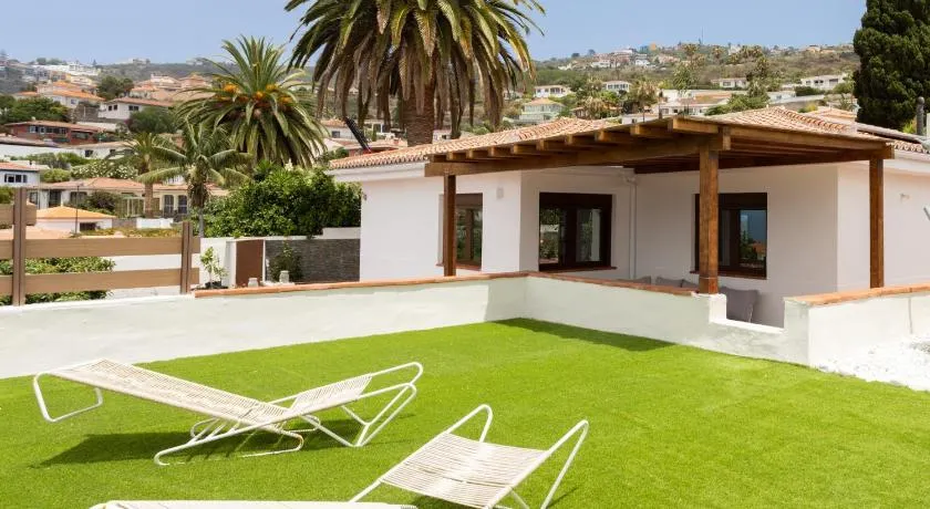 Home2Book Villa Alessandro, Design & Comfort - Image 1
