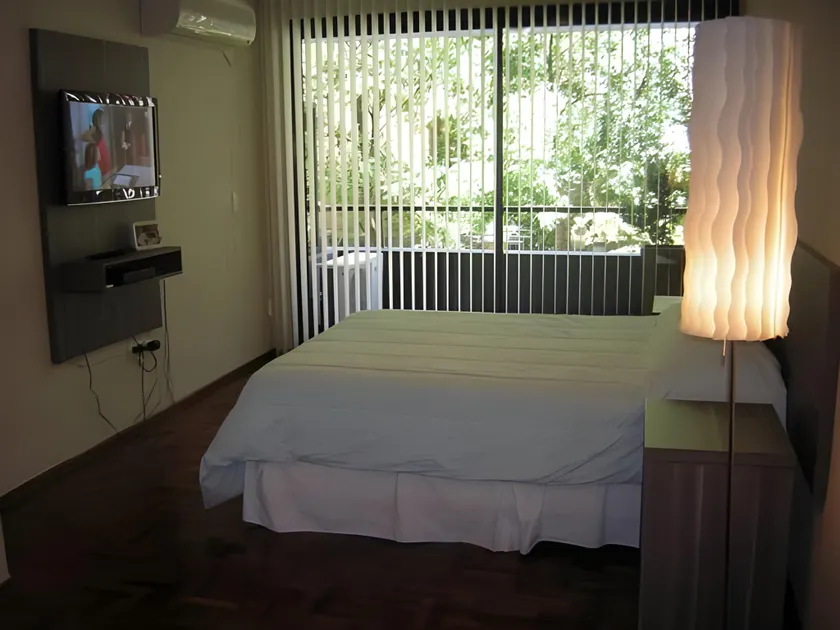 Departamentos Lugar - Image 1