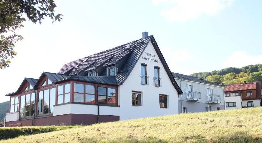 Träbeser Bauernstube - Image 1
