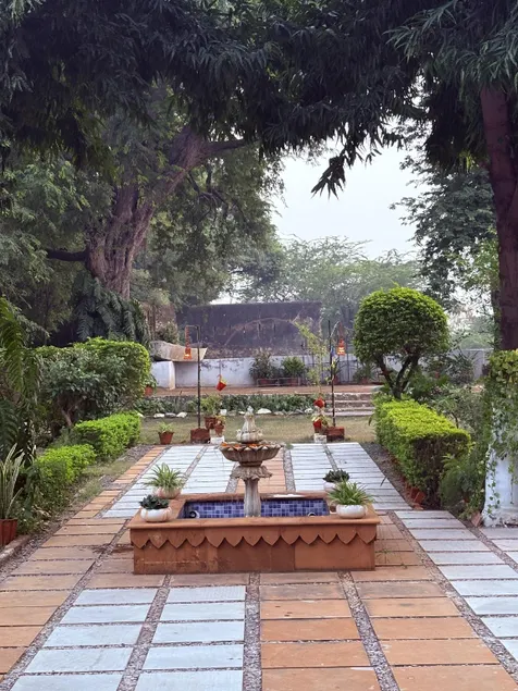 Junia Bagh a Lakeside Homestay - Image 1