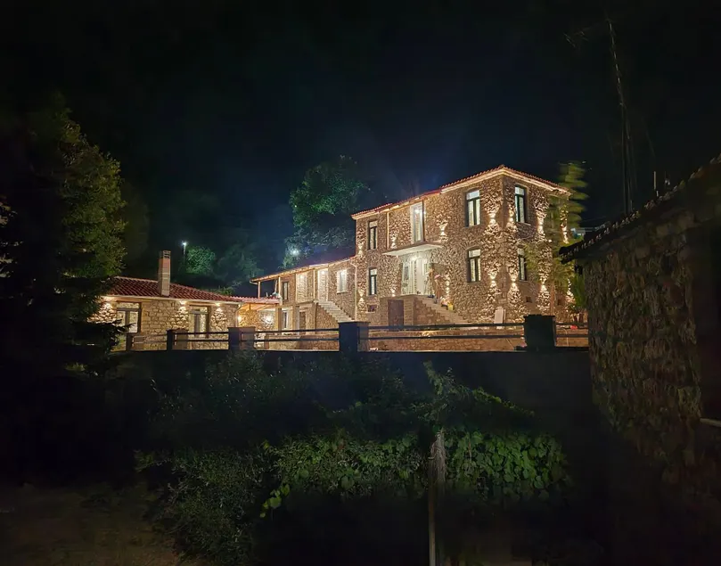 Kanalia Suites - Image 1