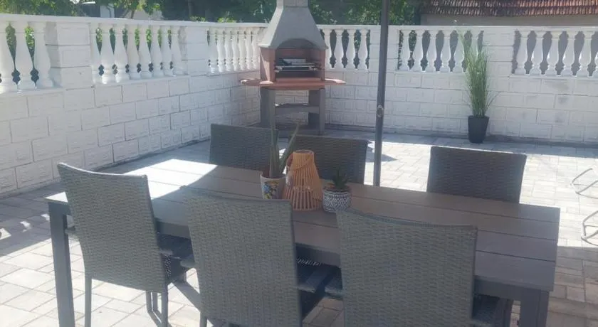Apartman Danijela - Image 1