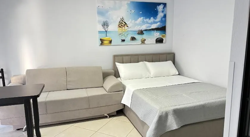 Bebi Guest House - Image 1