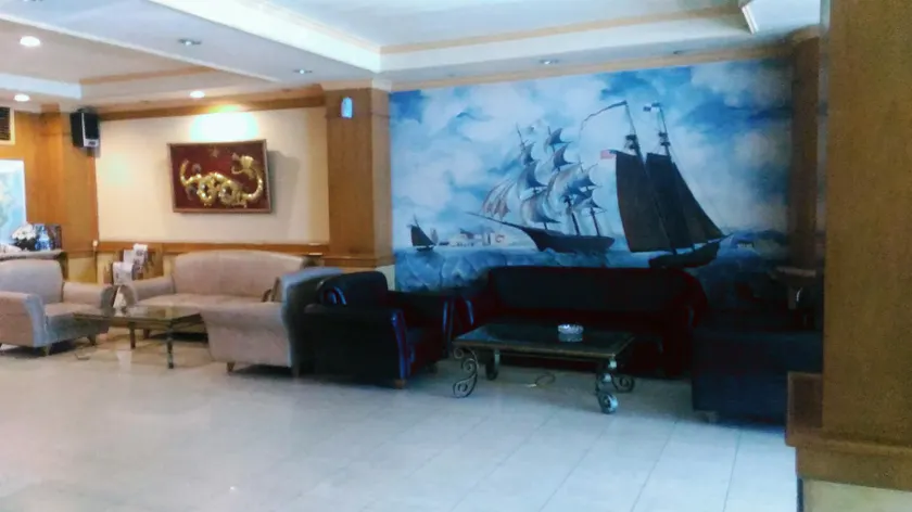 Buana Lestari Hotel - Image 1